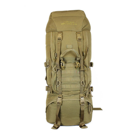 Berghaus Spartan 60 FA MMPS Backpack