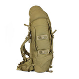Berghaus Spartan 60 FA MMPS Backpack