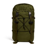 Berghaus Munro Military Daypac II