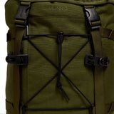 Berghaus Munro Military Daypac II