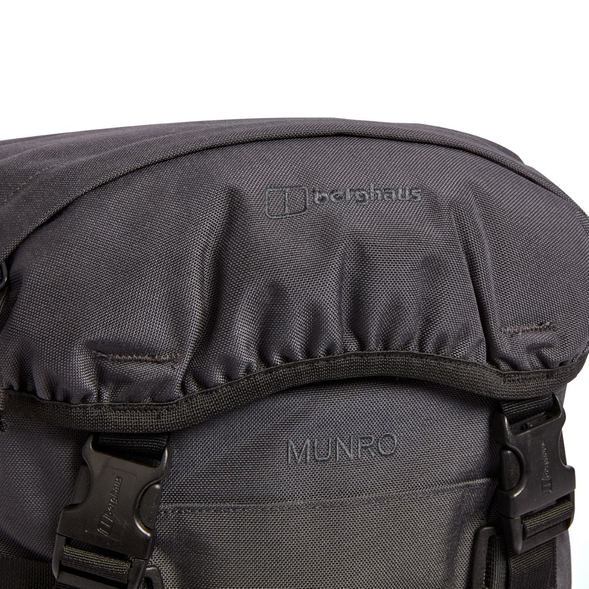 Berghaus Munro Military Daypac II