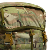 Berghaus Munro Military Daypac II