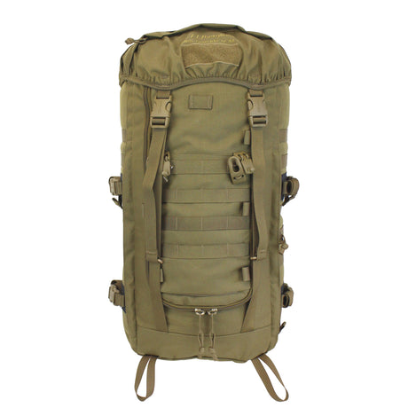 Berghaus MMPS Centurio 45 IV FA Backpack