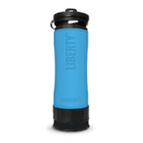 LifeSaver Liberty Silicone Sleeve - Scratch Protection & Grip