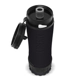 LifeSaver Liberty Silicone Sleeve - Scratch Protection & Grip