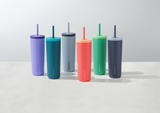 LifeStraw GO Stainless Steel 500 ml Tumbler