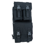 Karrimor SF Predator PLCE Side Pocket