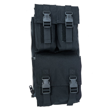 Karrimor SF Predator PLCE Side Pocket