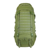 Karrimor SF Predator 80-130 PLCE Modular Backpack