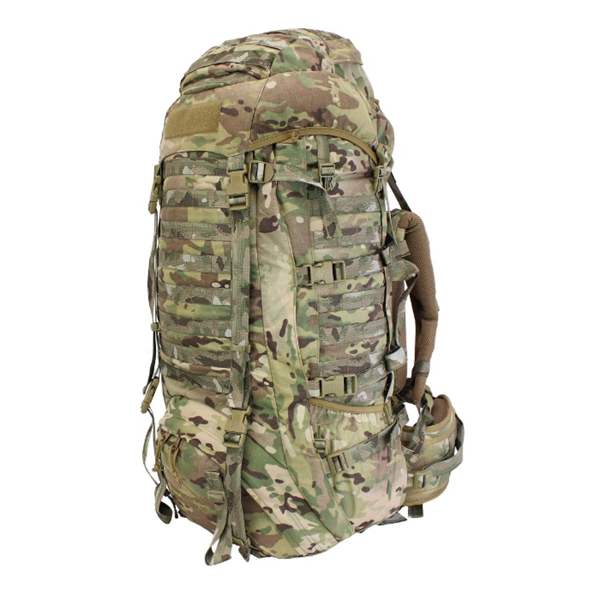 Karrimor SF Predator 80-130 PLCE Modular Backpack
