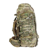 Karrimor SF Predator 80-130 PLCE Modular Backpack
