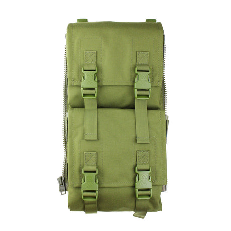 Karrimor SF Predator PLCE Side Pocket Double OMNI