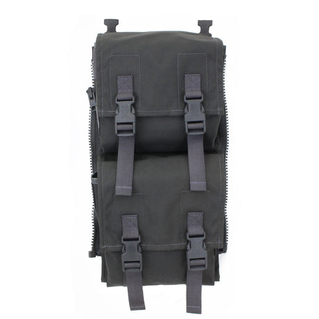 Karrimor SF Predator PLCE Side Pocket Double OMNI