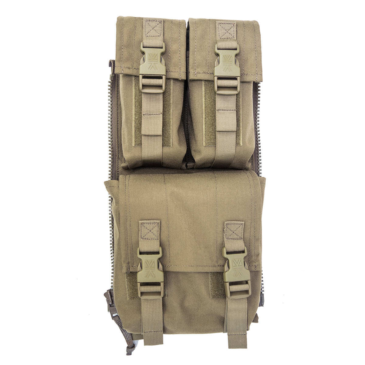Karrimor SF Predator PLCE Side Pocket
