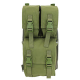 Karrimor SF Predator PLCE Side Pocket