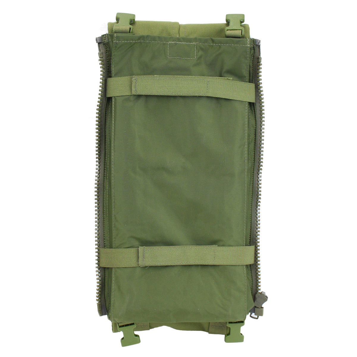 Karrimor SF Predator PLCE Side Pocket