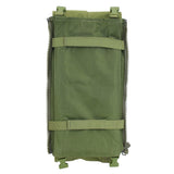 Karrimor SF Predator PLCE Side Pocket