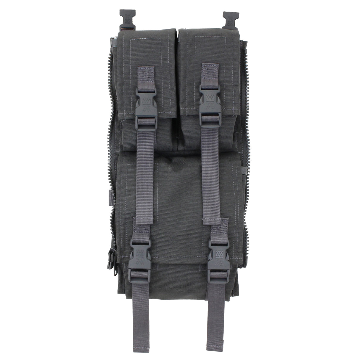 Karrimor SF Predator PLCE Side Pocket