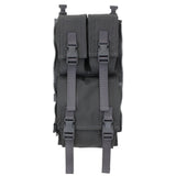 Karrimor SF Predator PLCE Side Pocket