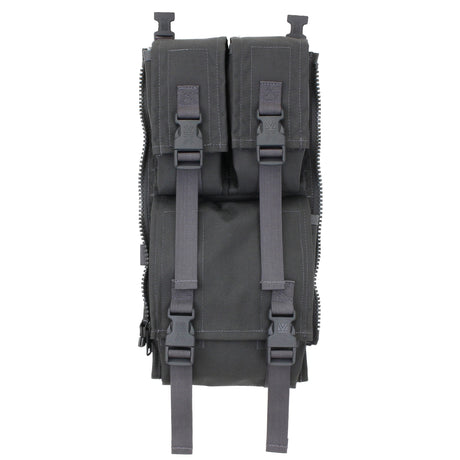Karrimor SF Predator PLCE Side Pocket