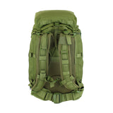 Karrimor SF Predator Patrol 45 Backpack