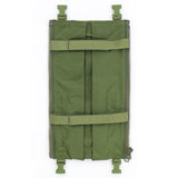 Karrimor SF Predator PLCE Molle Panel