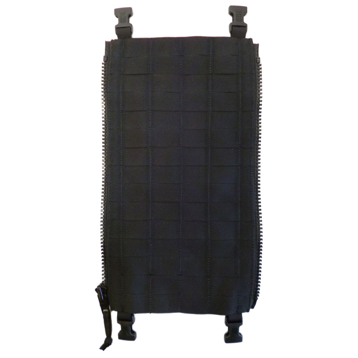 Karrimor SF Predator PLCE Molle Panel