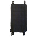 Karrimor SF Predator PLCE Molle Panel