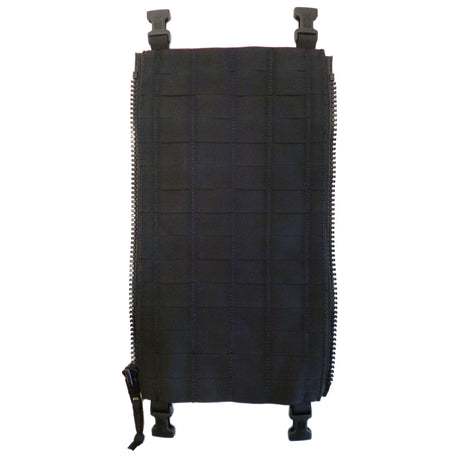 Karrimor SF Predator PLCE Molle Panel