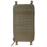 Karrimor SF Predator PLCE Molle Panel