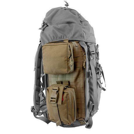 Karrimor SF Predator PLCE Molle Panel