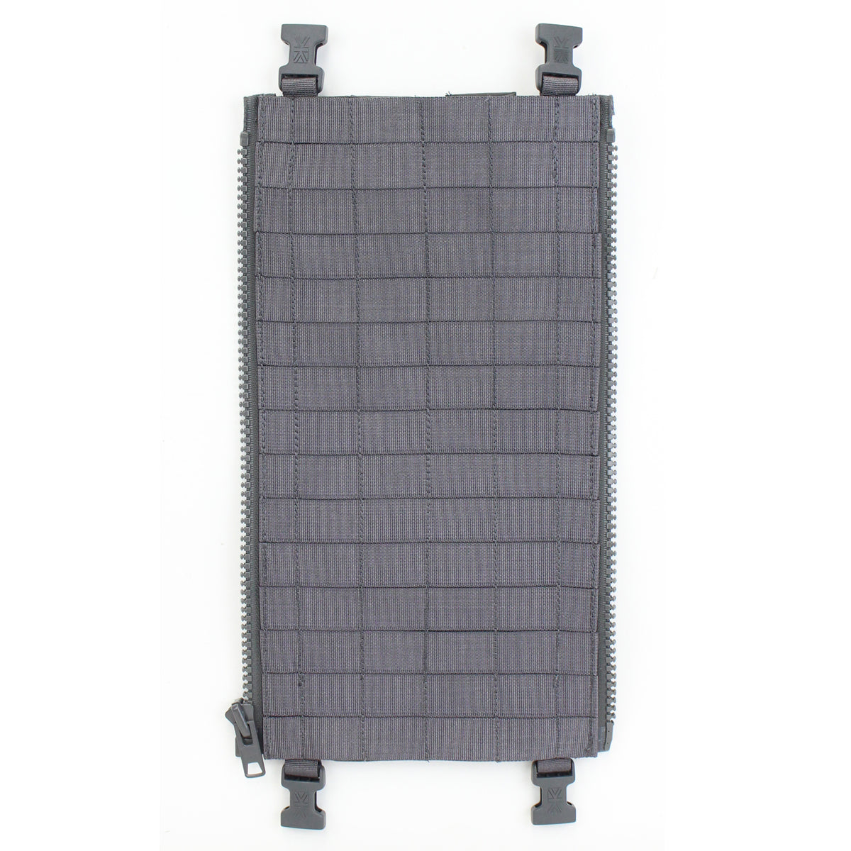 Karrimor SF Predator PLCE Molle Panel
