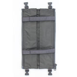 Karrimor SF Predator PLCE Molle Panel