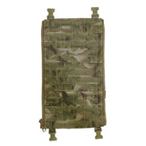 Karrimor SF Predator PLCE Molle Panel