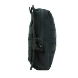 Karrimor SF Predator Large Utility Pouch QR- Modular