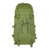 Karrimor SF Sabre 45 PLCE Military Backpack