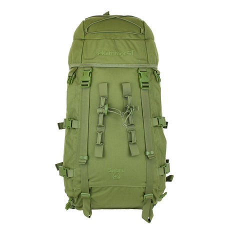 Karrimor SF Sabre 45 PLCE Military Backpack