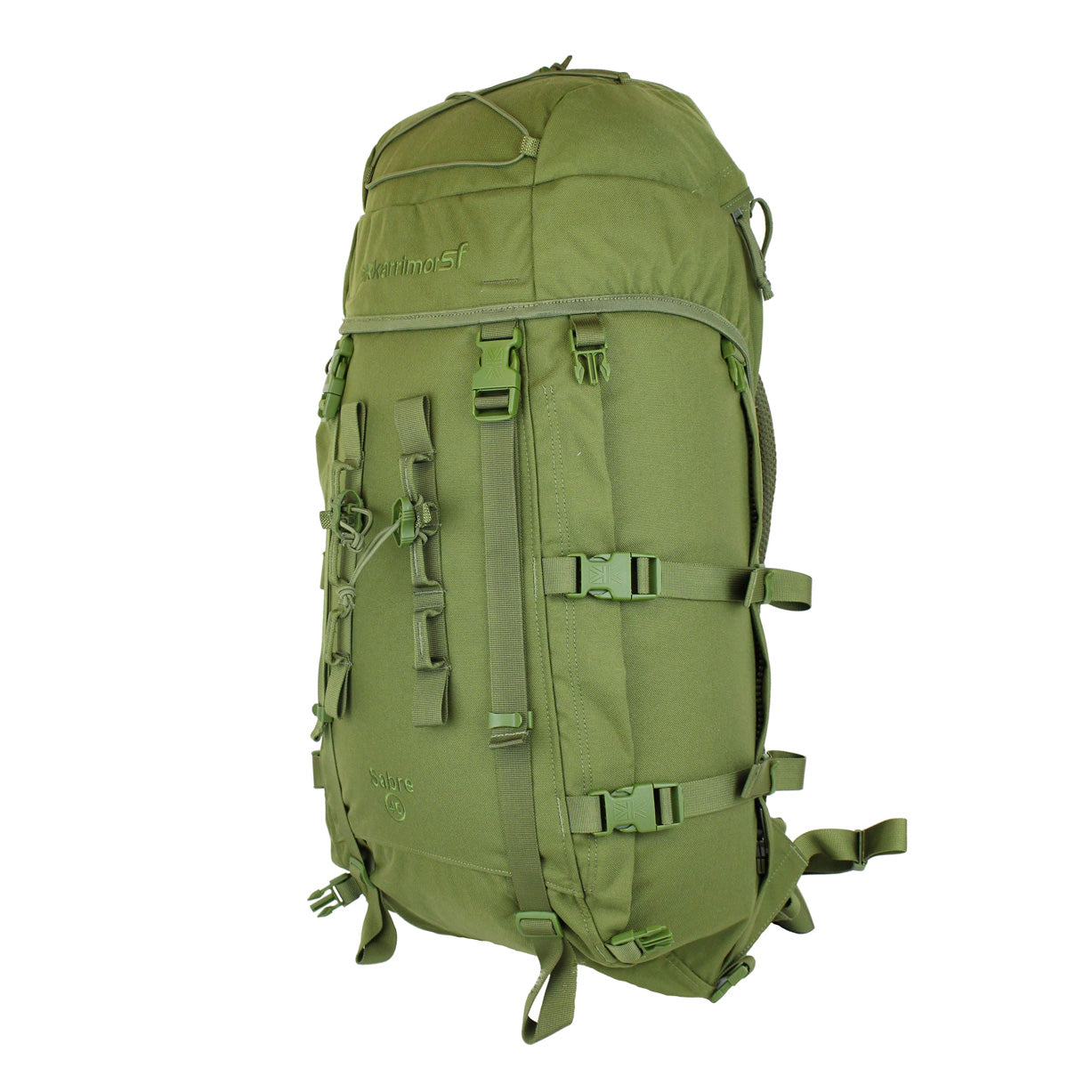 Karrimor SF Sabre 45 PLCE Military Backpack