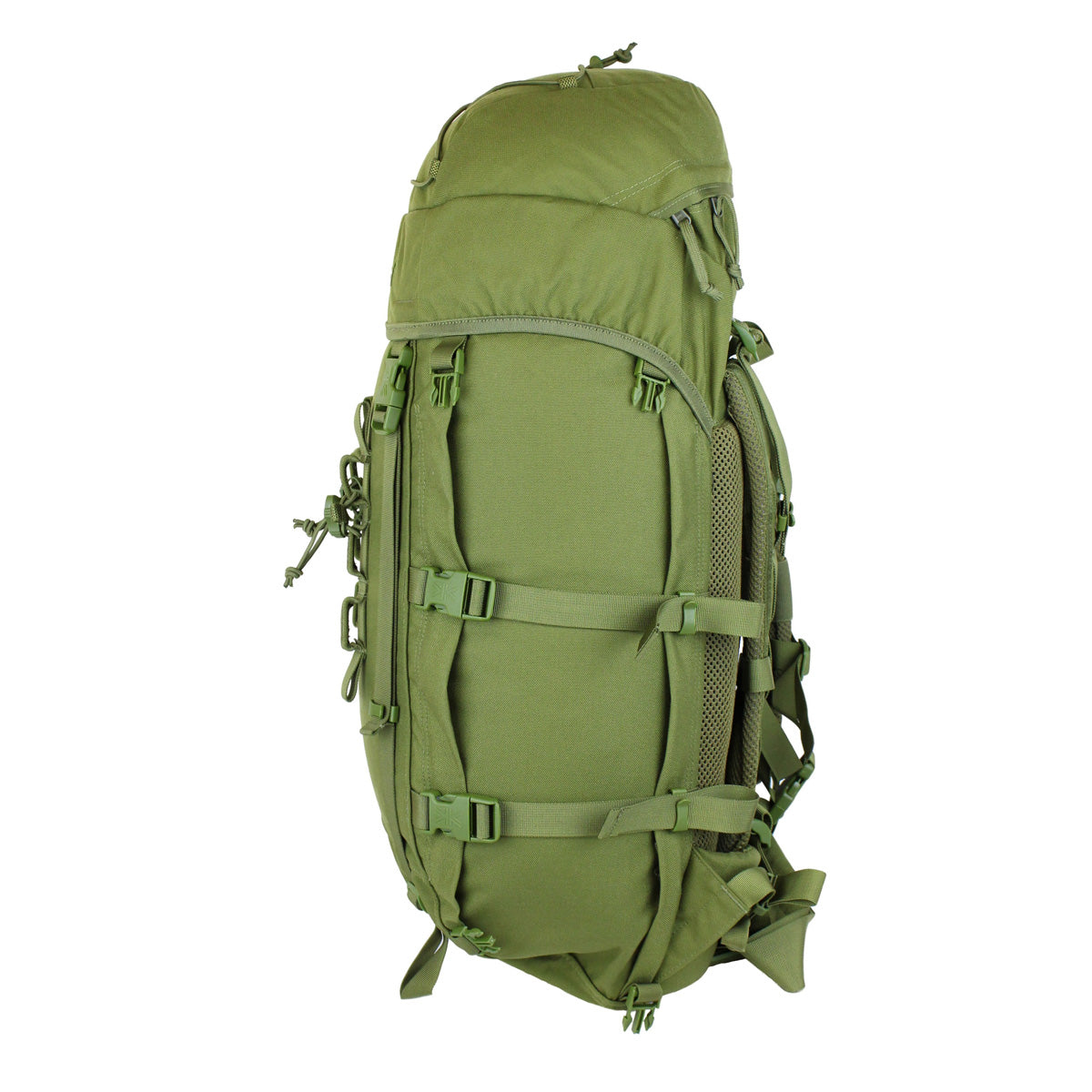 Karrimor SF Sabre 45 PLCE Military Backpack