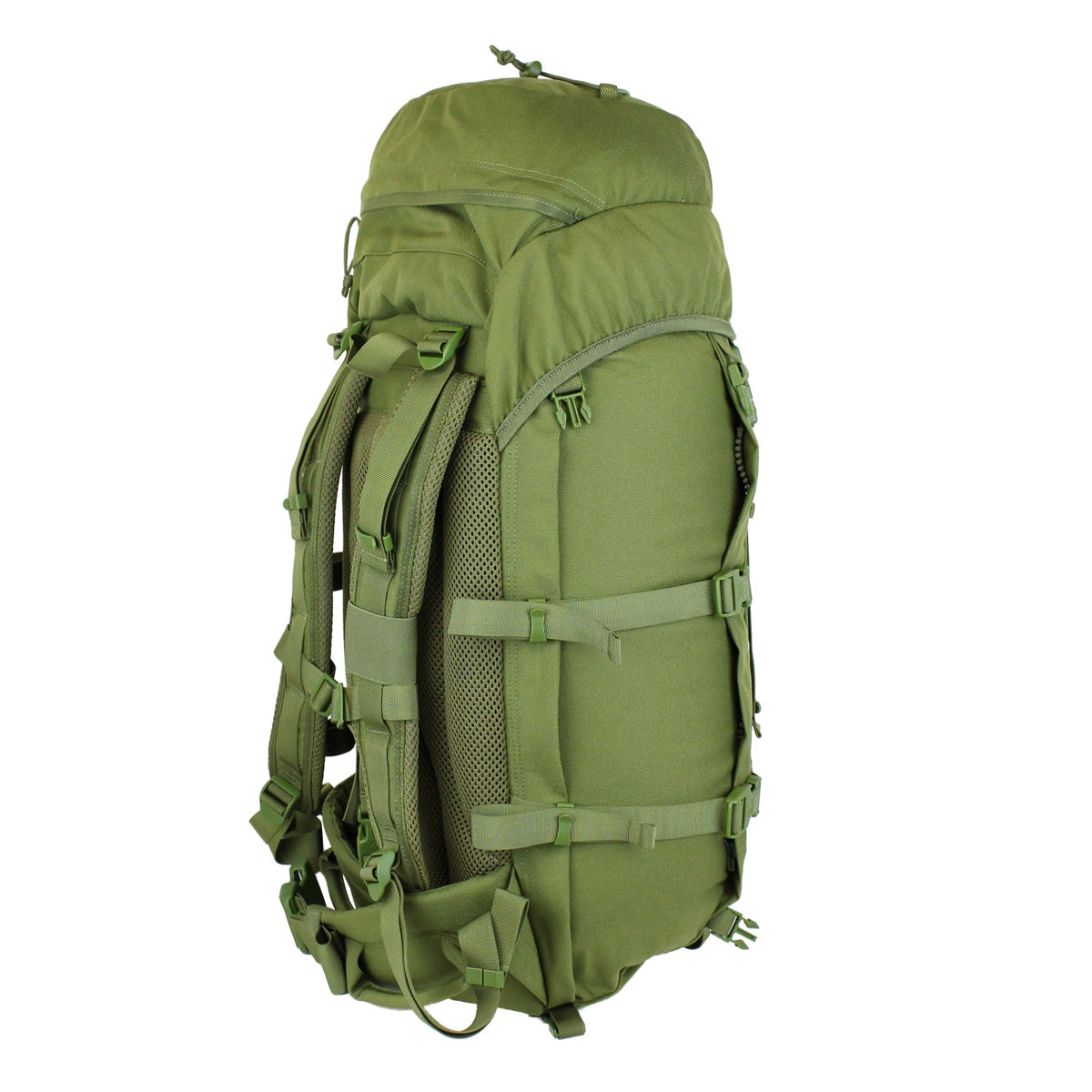 Karrimor SF Sabre 45 PLCE Military Backpack
