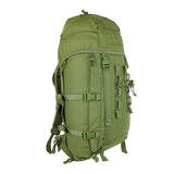 Karrimor SF Sabre 45 PLCE Military Backpack