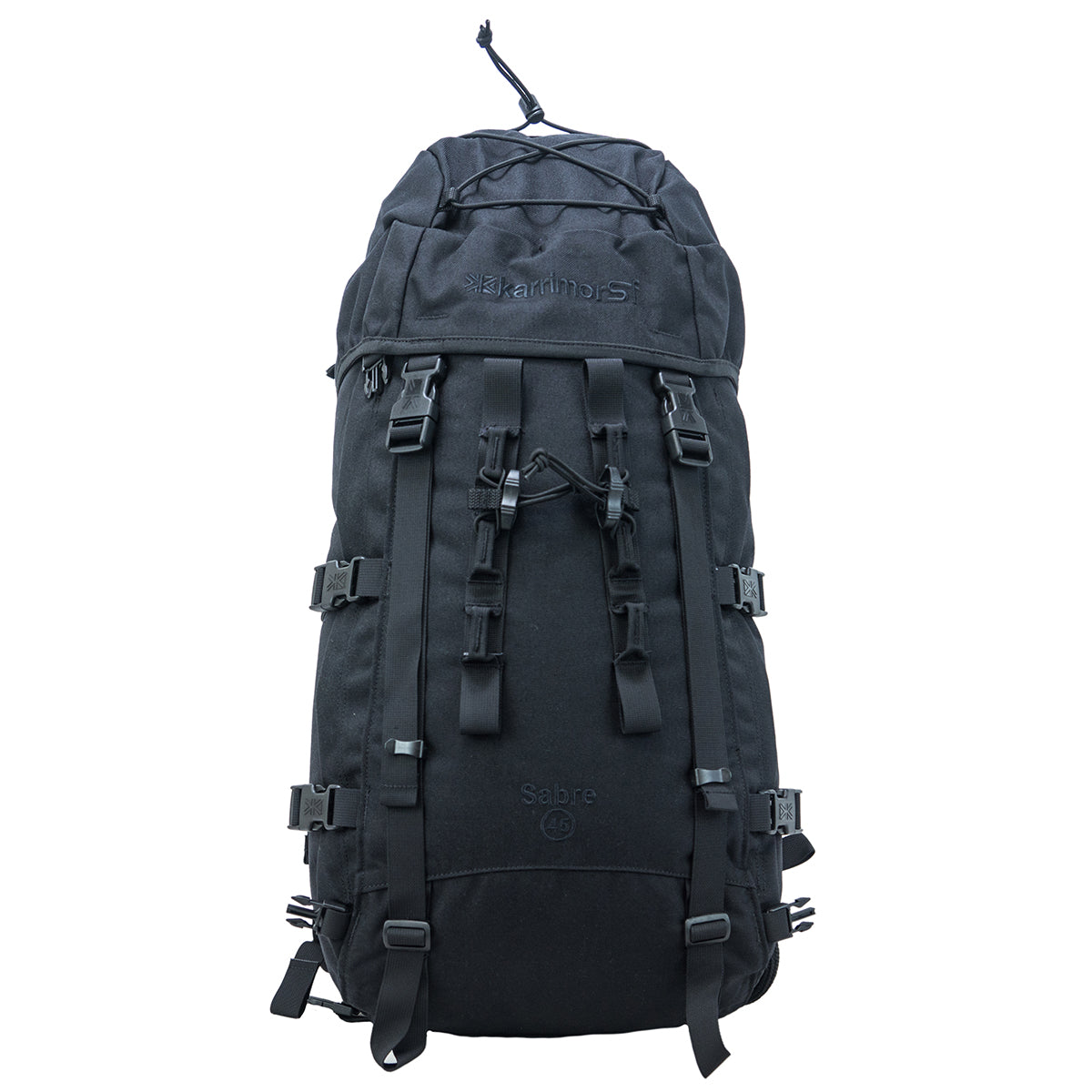 Karrimor SF Sabre 45 PLCE Military Backpack