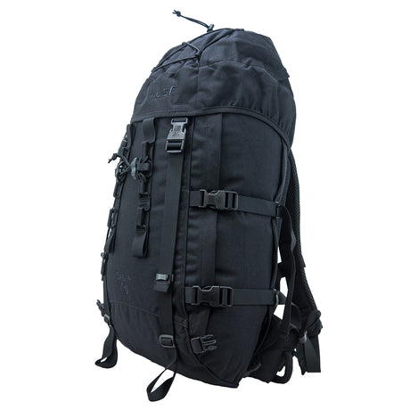 Karrimor SF Sabre 45 PLCE Military Backpack