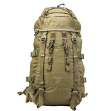 Karrimor SF Sabre 45 PLCE Military Backpack