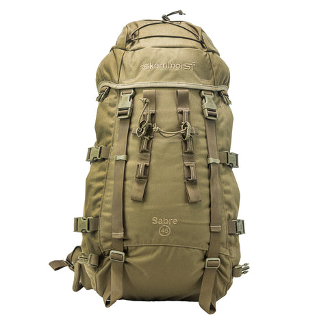 Karrimor SF Sabre 45 PLCE Military Backpack
