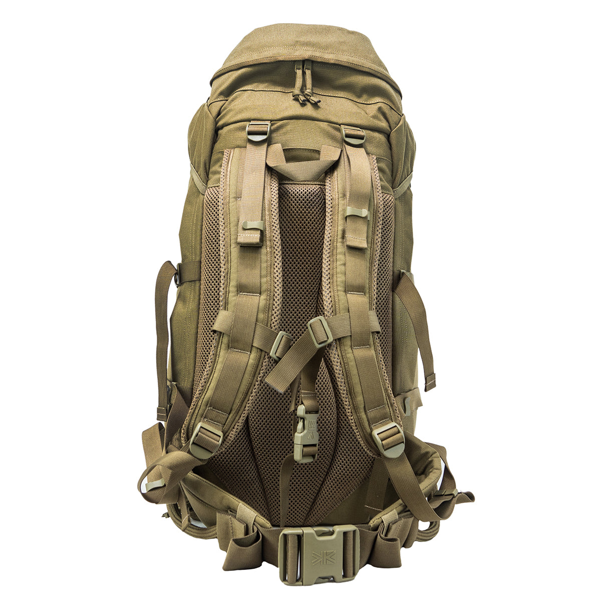 Karrimor SF Sabre 45 PLCE Military Backpack