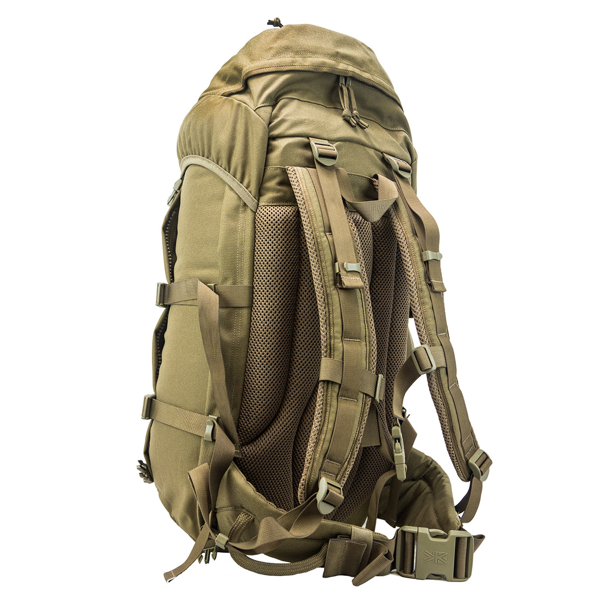 Karrimor SF Sabre 45 PLCE Military Backpack