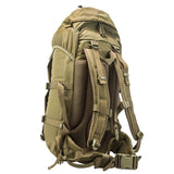 Karrimor SF Sabre 45 PLCE Military Backpack