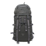 Karrimor SF Sabre 45 PLCE Military Backpack