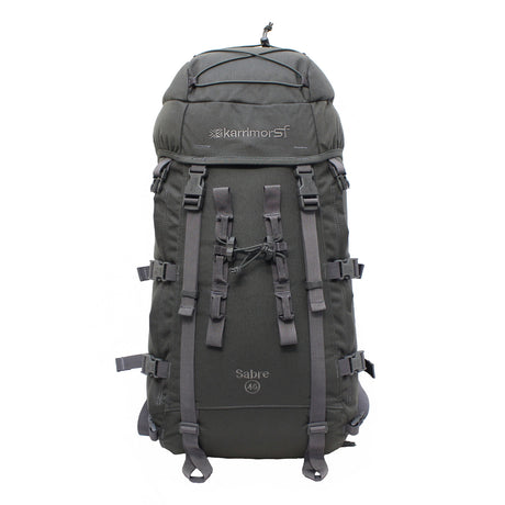 Karrimor SF Sabre 45 PLCE Military Backpack